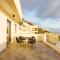 Anamcara Suites