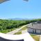Maiden Water Resort - 萨拉热窝