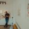 Studio apartman Centar