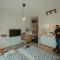 Studio apartman Centar