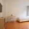Bild RAJ Living - 1 , 2 and 3 Room Monteur Apartments