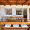 Bay View House
