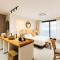 Anamcara Suites
