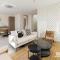 Anamcara Suites