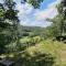 Haus - Pantenburg