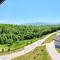 Maiden Water Resort - 萨拉热窝