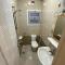 Villa 29 - Marouf Group