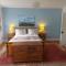 Bunlin Heights Self Catering Studio - 米尔福德
