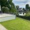 Haus Seeblick