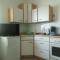 Appartement Drava 1 - Donja Dubrava