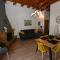 DownTown Loft - Aígio