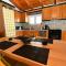DownTown Loft