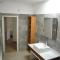 newly renovated Large villa with garden