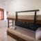 Villa Georgina B&B