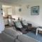 Chalet 26 Widemouth Bay