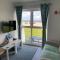 Chalet 26 Widemouth Bay - 布德