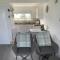 Chalet 26 Widemouth Bay - 布德