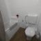 Sziget Apartman