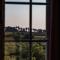 Villa Georgina B&B