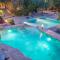 Nono Ban Hotel & Villa