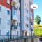 Apartman DUNJA