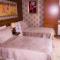 Kerimbey Hotel
