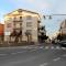 Apartament Perebep de Linyola