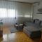 Apartman Stonewood West