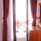 Kerimbey Hotel