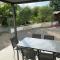 Le domaine des Petits Princes