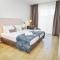 Luxury Villa Magico