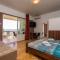Guest House Malenica