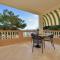 Guest House Malenica