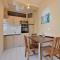 Guest House Malenica