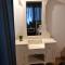 DownTown Loft - Aígio