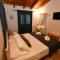 DownTown Loft - Aigio