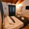 DownTown Loft