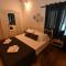 DownTown Loft