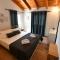 DownTown Loft - Aígio