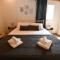 DownTown Loft - Aígio