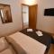DownTown Loft - Aígio