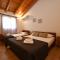 DownTown Loft - Aígio