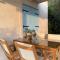 Holiday Home Pure Nature