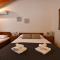 DownTown Loft