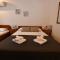 DownTown Loft - Aígio