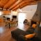 DownTown Loft - Aigio