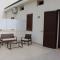 B&B San Vito - Tricase