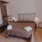 B&B San Vito - Tricase