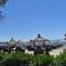 COSMO Beach Hotel