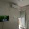 Apartman Vasilije Banja Koviljaca
